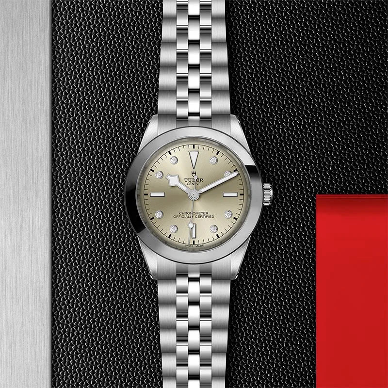 TUDOR M79660 0006 3