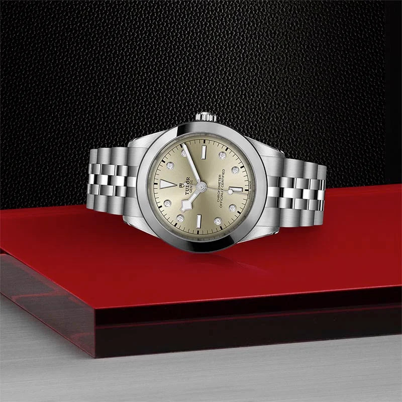 TUDOR M79660 0006 4