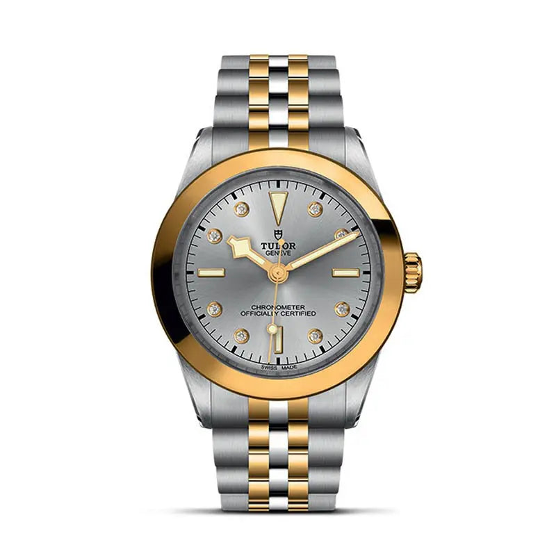 TUDOR M79663 0007