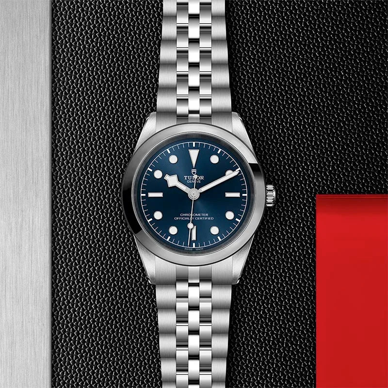 TUDOR M79680 0002 3