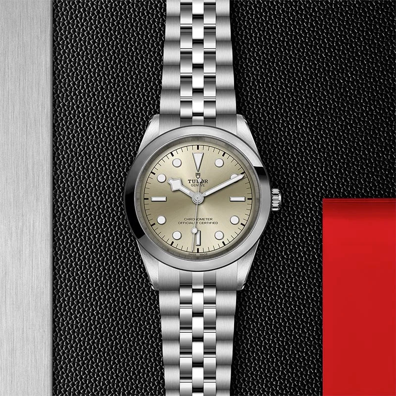 TUDOR M79680 0003 3