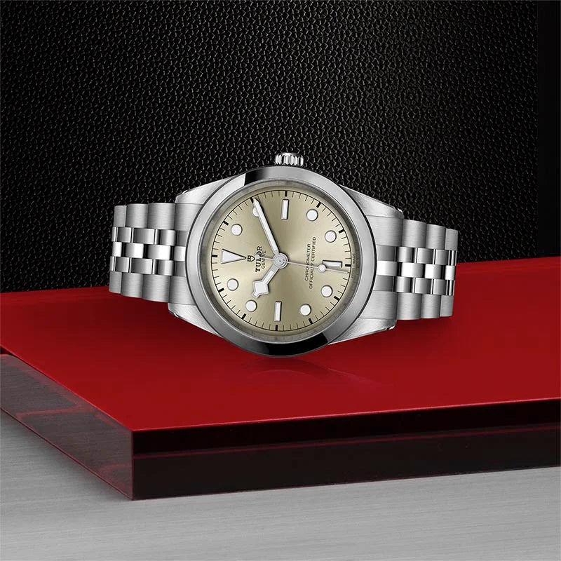 TUDOR M79680 0003 4