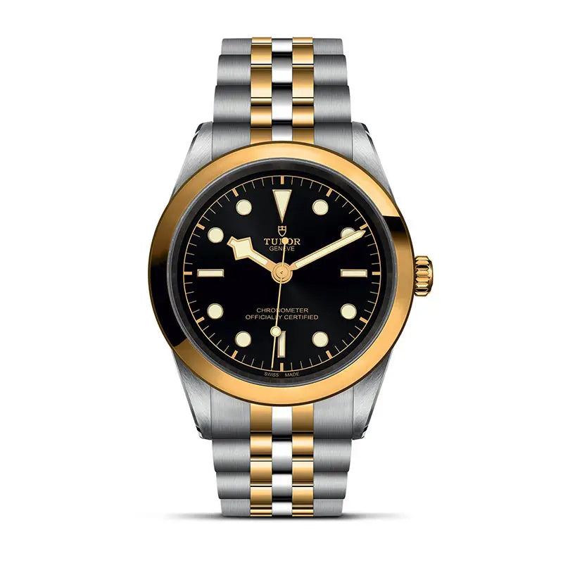 TUDOR M79683 0001 1