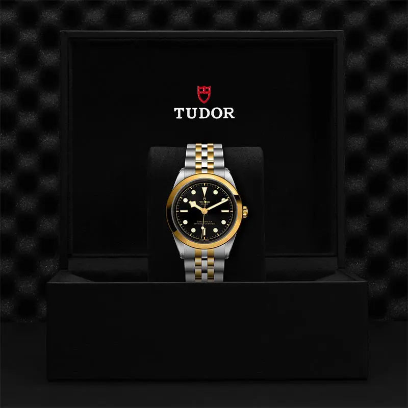 TUDOR M79683 0001 2