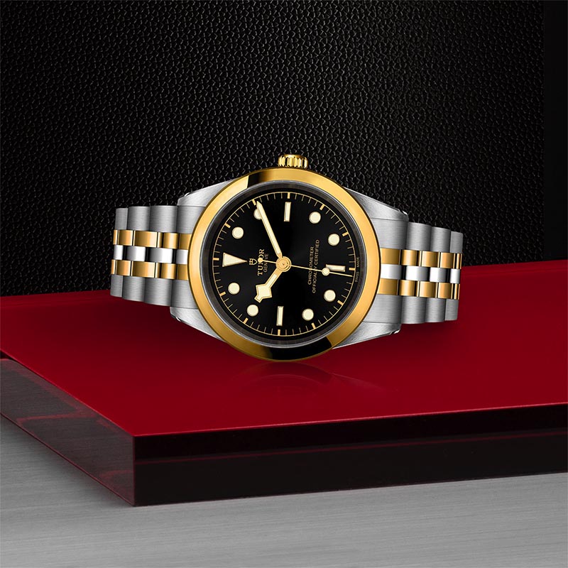 TUDOR M79683 0001 4