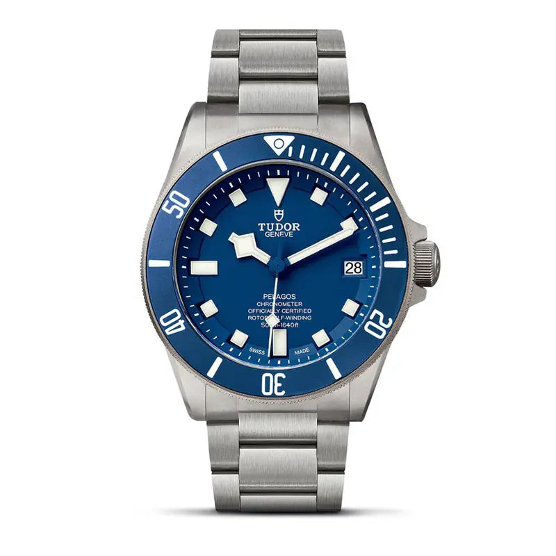 TUDOR_PELAGOS-25600TB_95820T_B-HERO