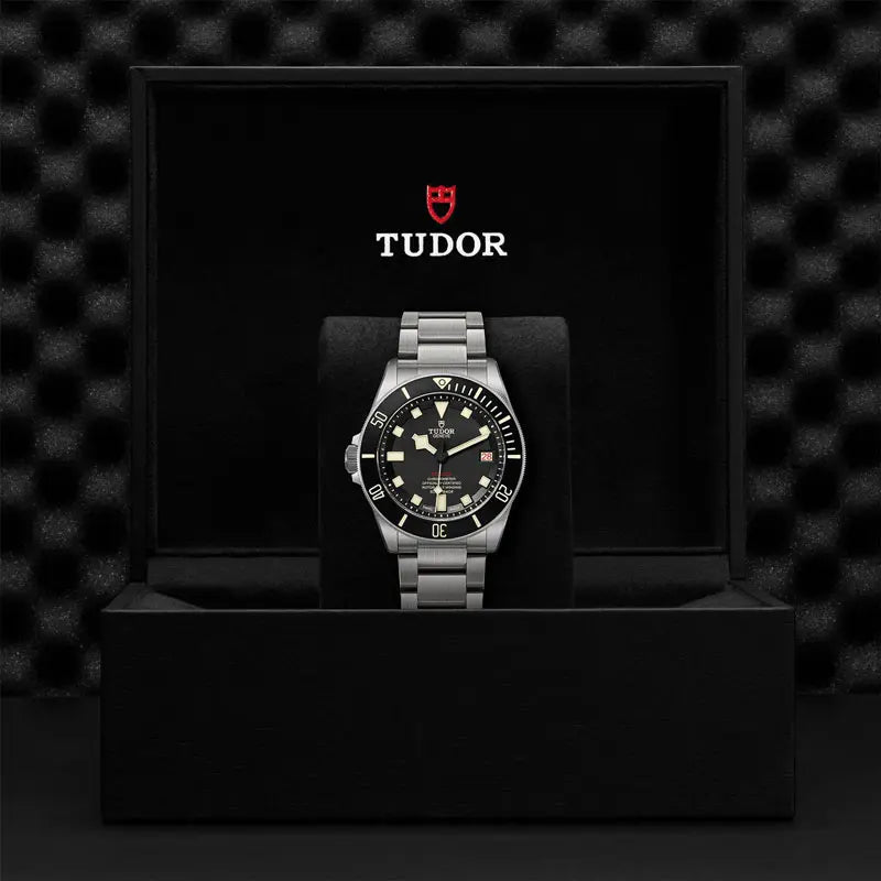 TUDOR_PELAGOS-25610TNL_95820T-1