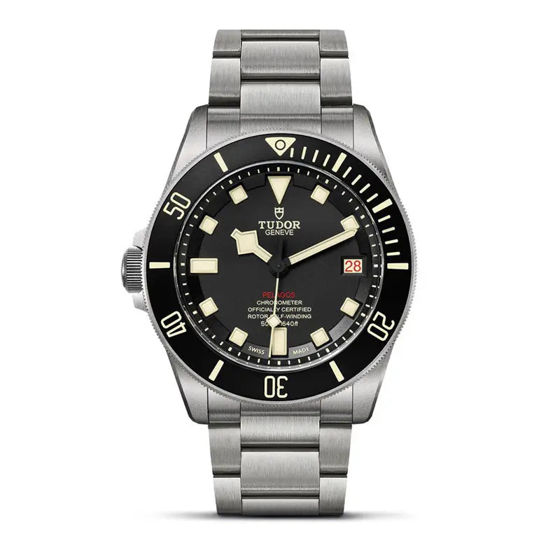 TUDOR_PELAGOS-25610TNL_95820T-HERO