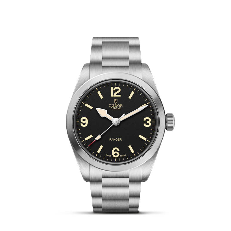 TUDOR Ranger 36 M79930-0001
