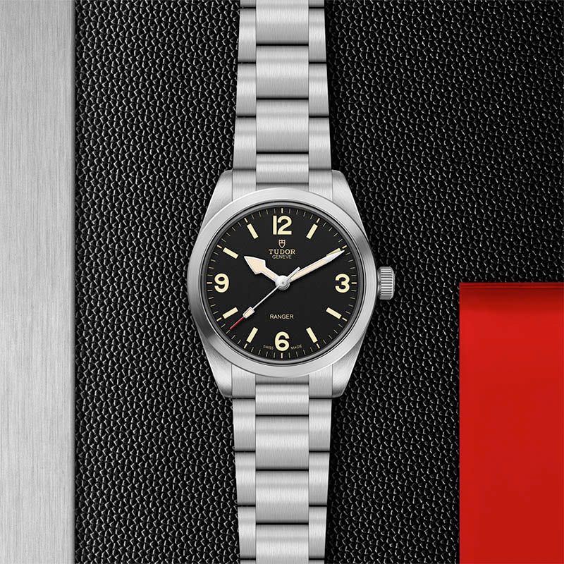 TUDOR Ranger 36 M79930-0001