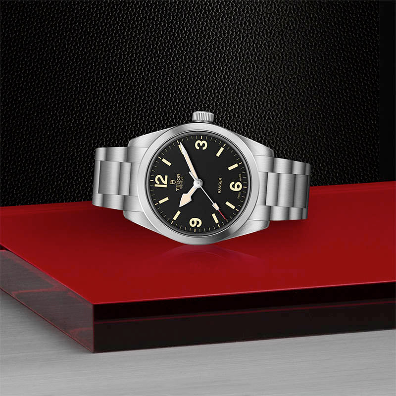 TUDOR Ranger 36 M79930-0001