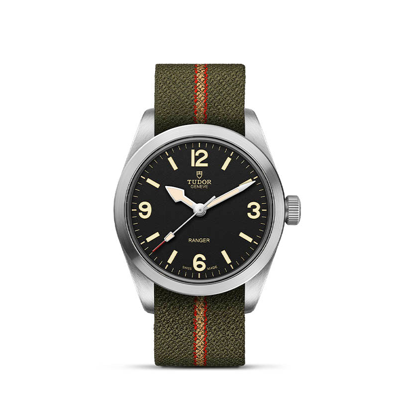 TUDOR Ranger 36 M79930-0003