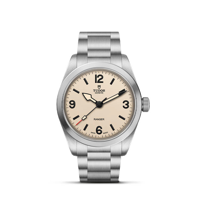 TUDOR Ranger 36 M79930-0007