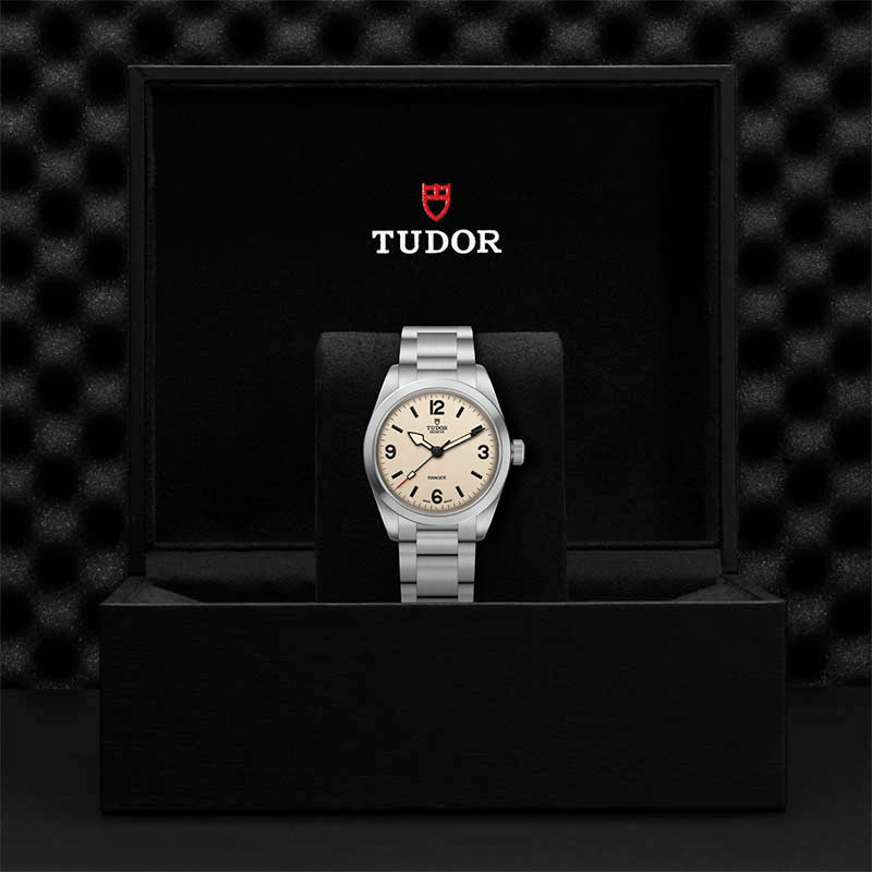 TUDOR Ranger 36 M79930-0007