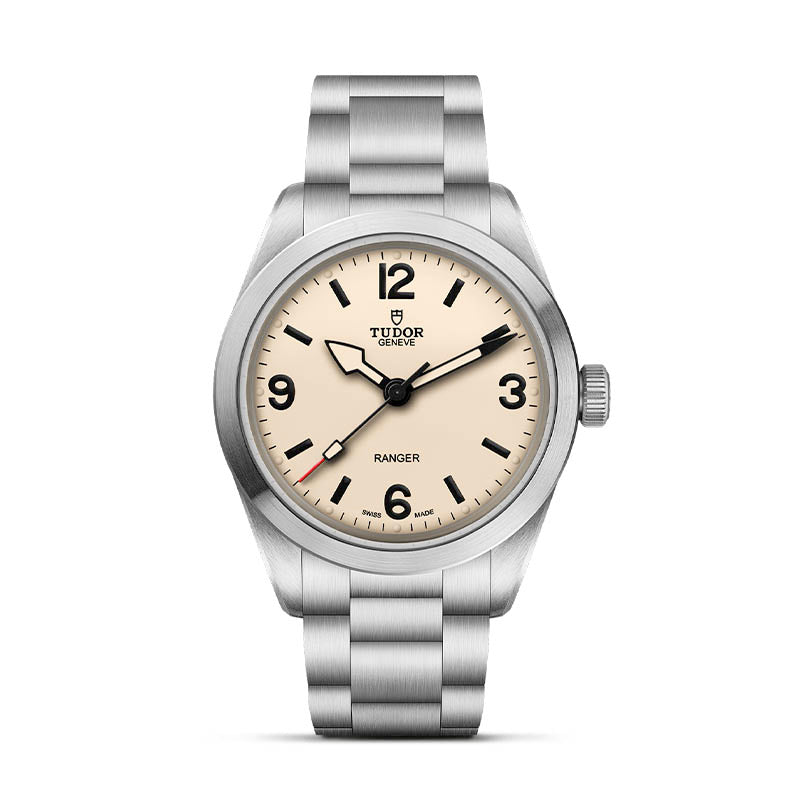 TUDOR Ranger 39 M79950-0008