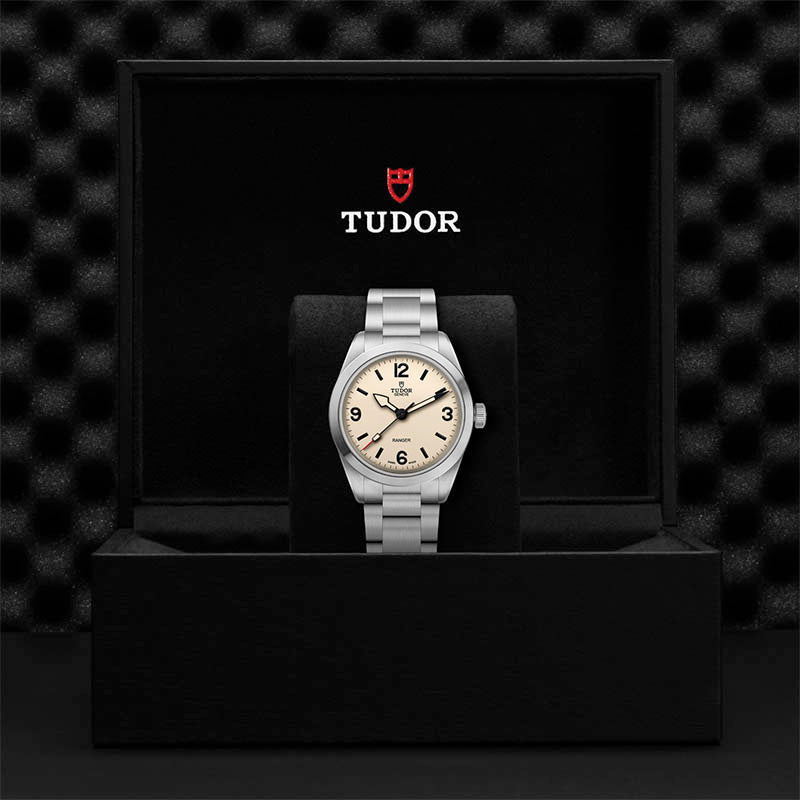 TUDOR Ranger 39 M79950-0008