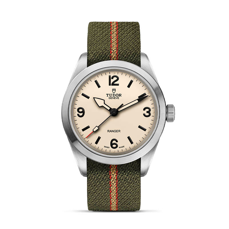 TUDOR Ranger 39 M79950-0011