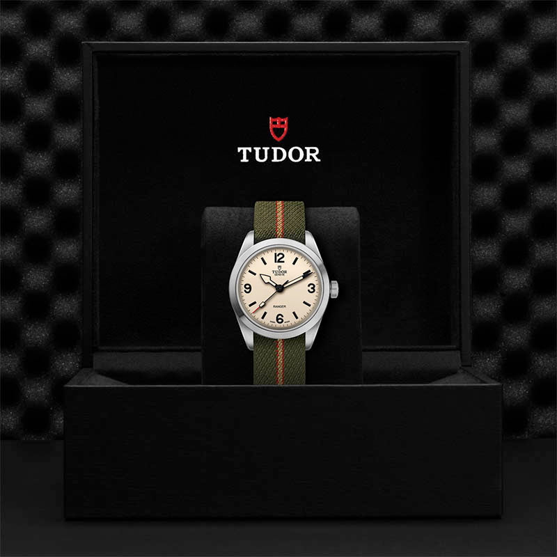 TUDOR Ranger 39 M79950-0011