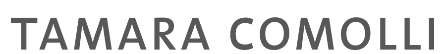 Tamara Comolli Knar Jewellery