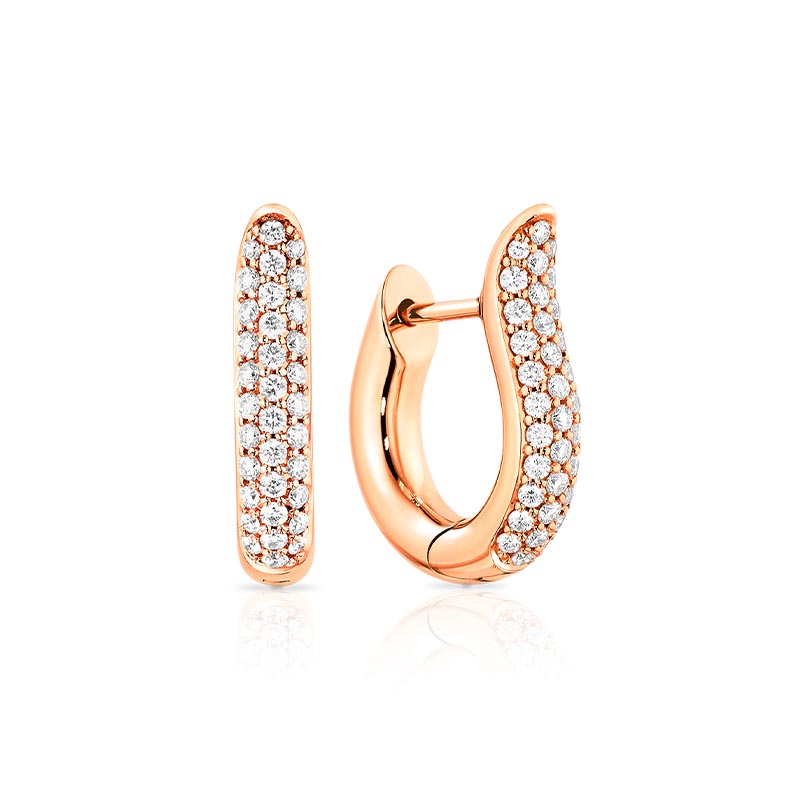 Tamara Comolli Earrings E Ho l p rg