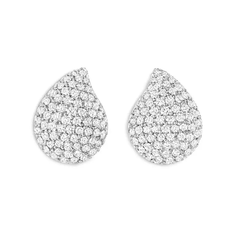 Tamara Comolli Earrings E Sig l p wg 1