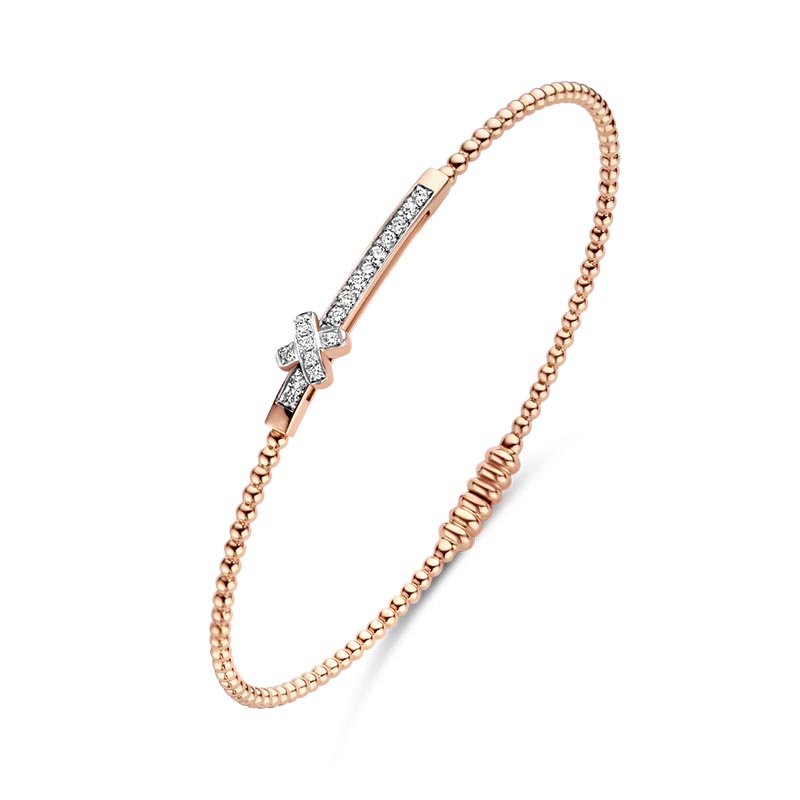 Tirisi Bracelet TB2173D angle