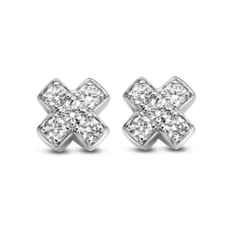 Tirisi Earring TE7122DW