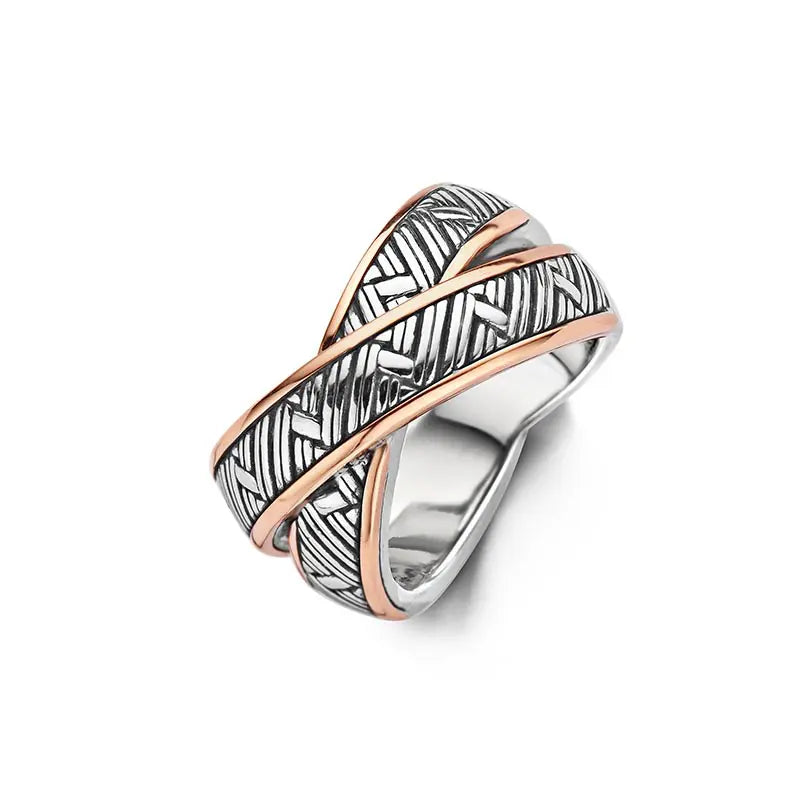 Tirisi Ring TM1077 2P