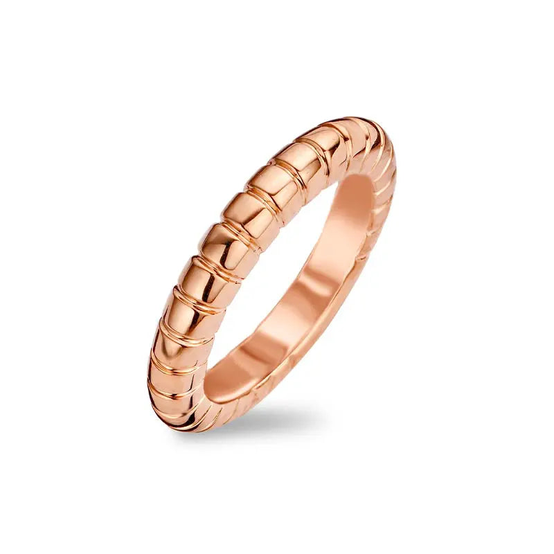 Tirisi Ring TR9634FP