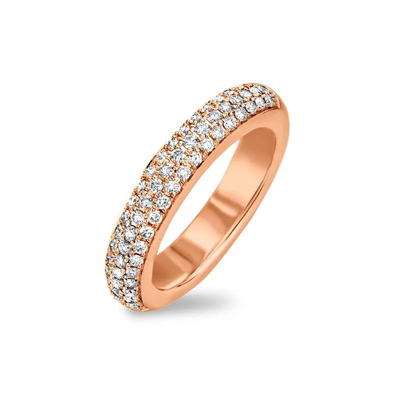 Tirisi Ring TR9635DP