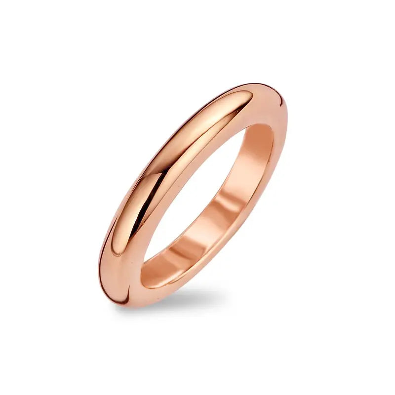 Tirisi Ring TR9636FP