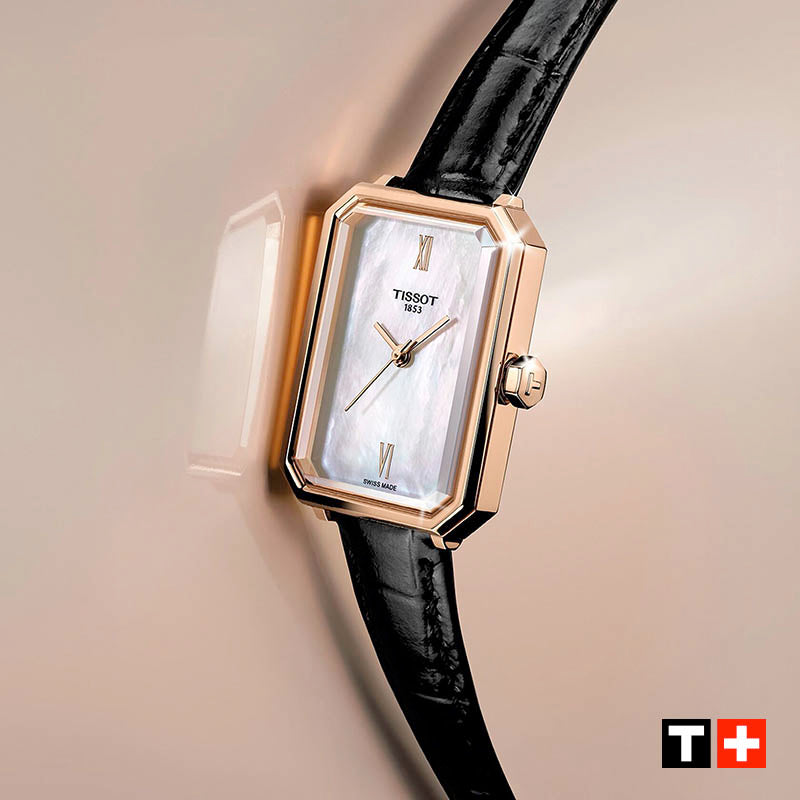 Tissot Watches 01