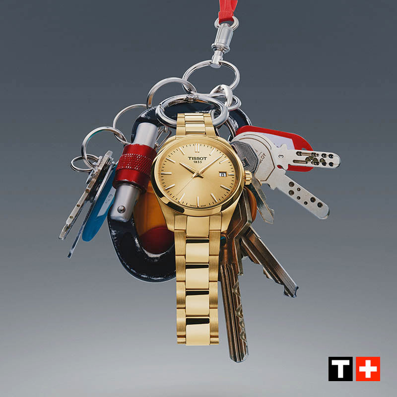 Tissot Watches 03