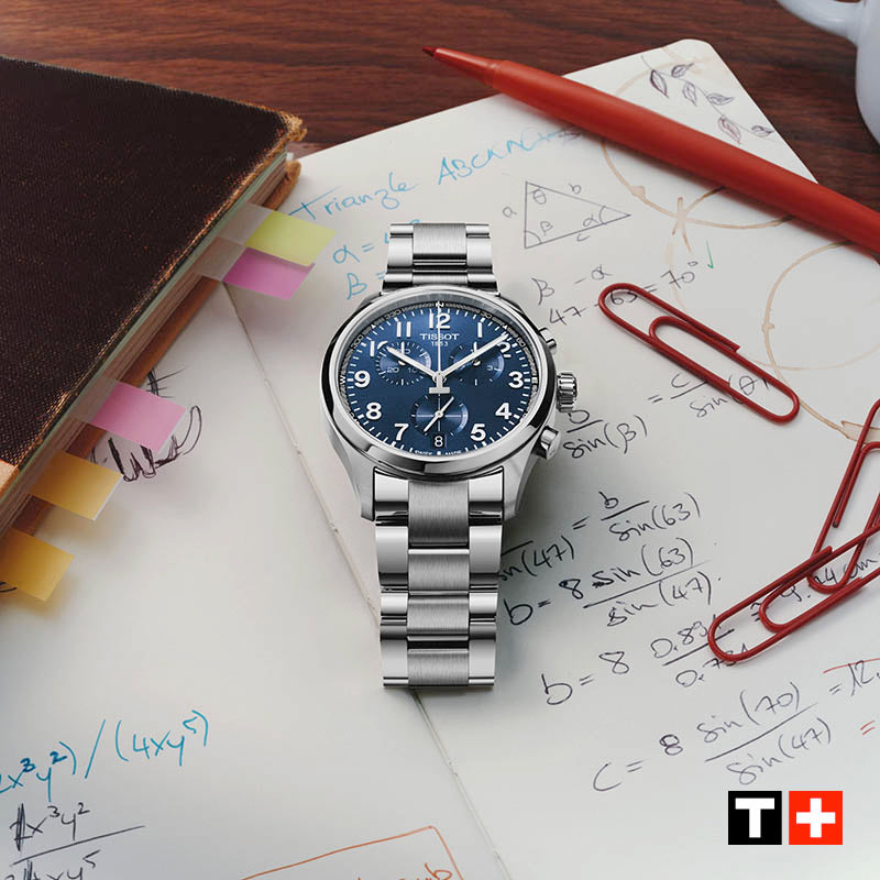 Tissot Watches 04