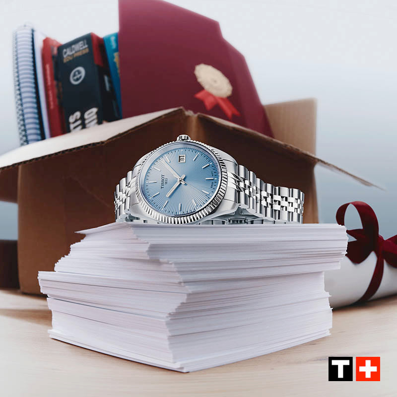 Tissot Watches 05