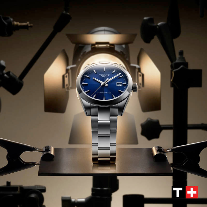 Tissot Watches 06