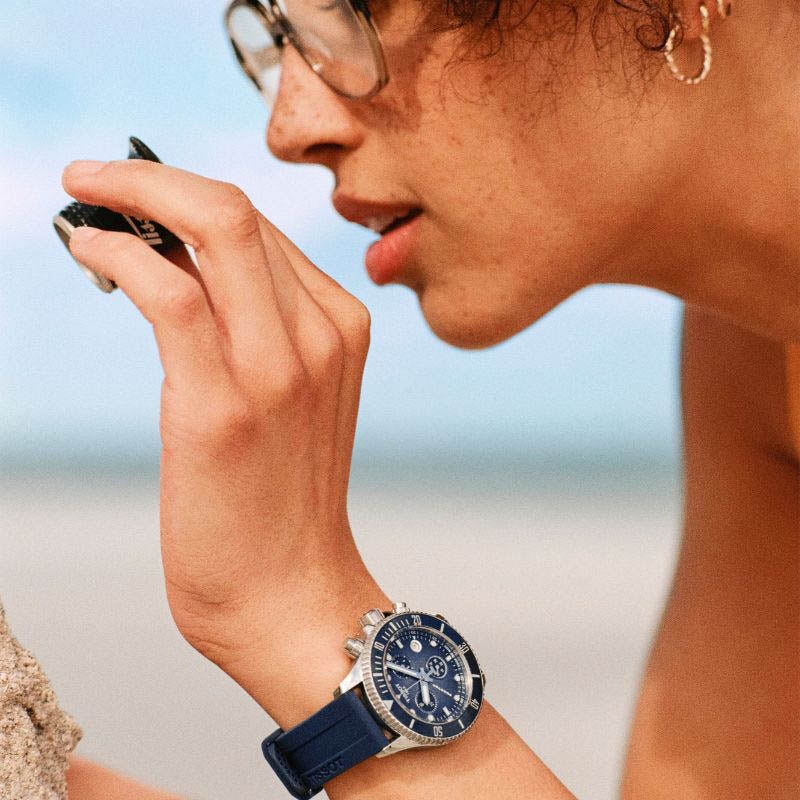 Tissot Lifestyle 05