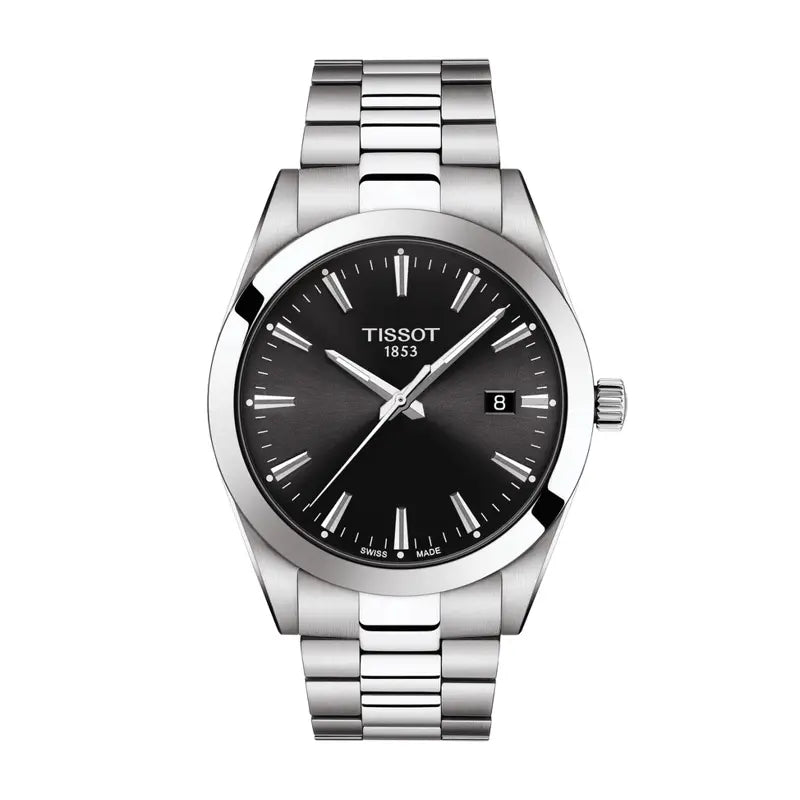 Tissot TST00482 Reference No T1274101105100