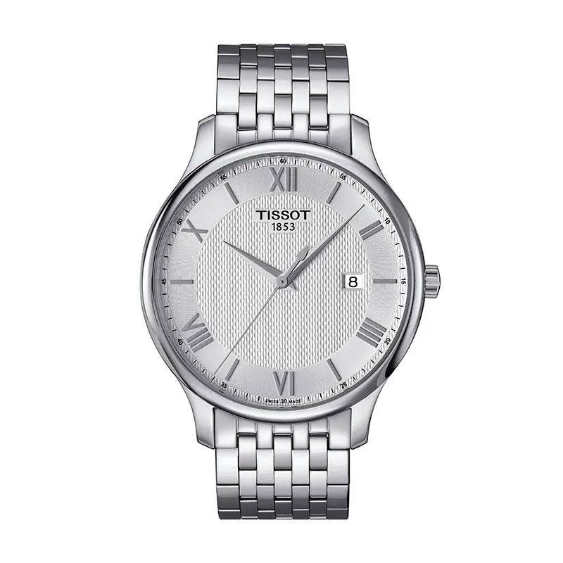 Tissot Watch T0636101103800