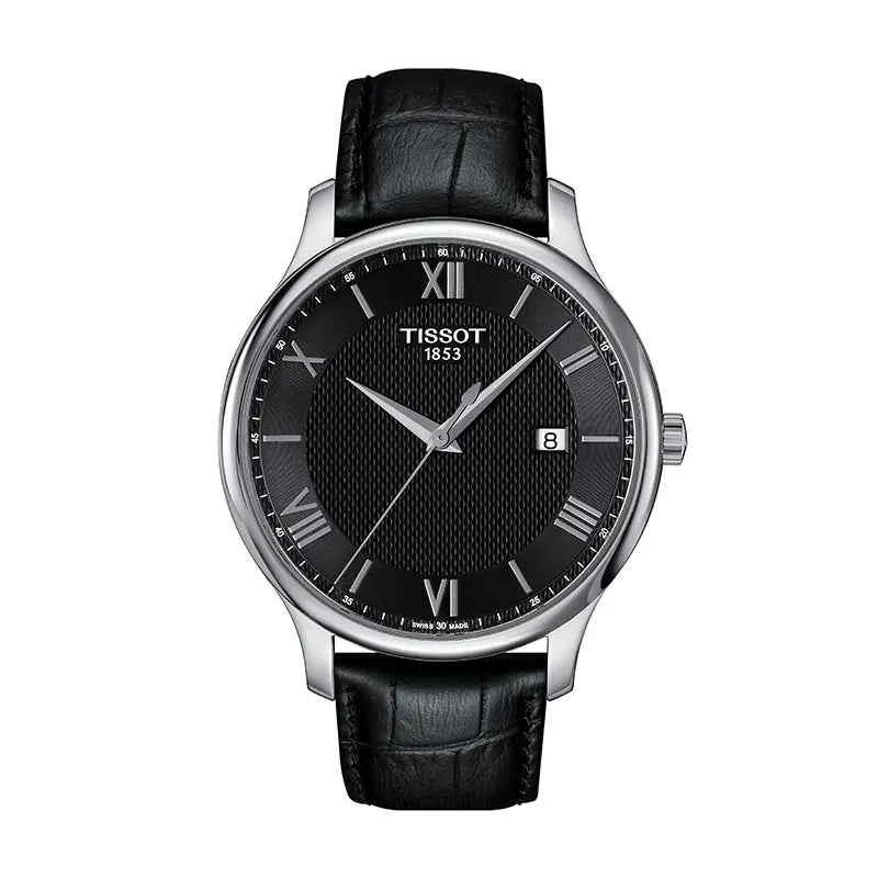 Tissot Watch T0636101605800