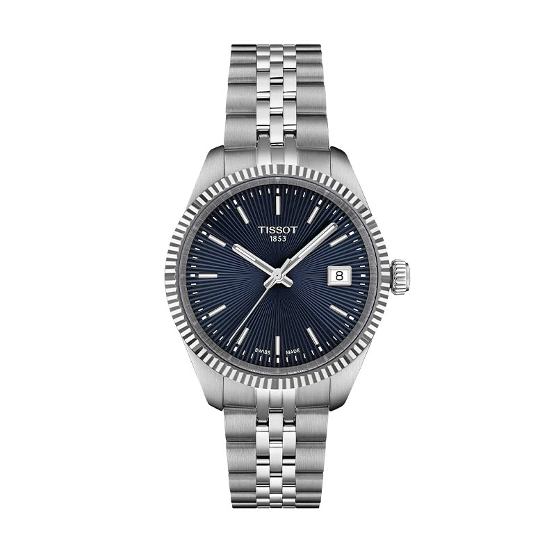 Tissot Ballade 34 T1562101104100