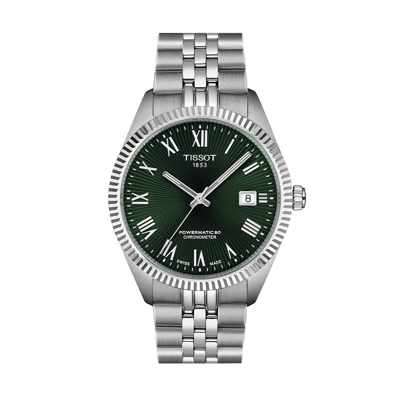 Tissot Ballade 39 T1564081109300
