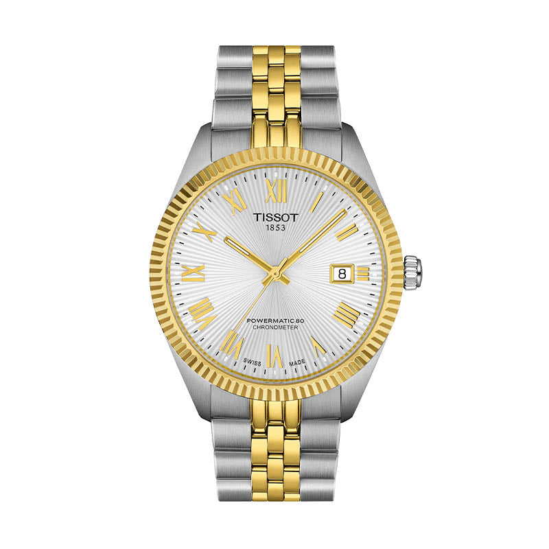 Tissot Ballade 39 T1564082203300