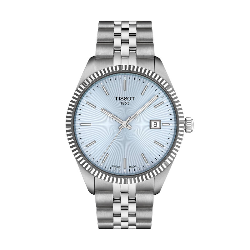 Tissot Ballade 40 T1564101135100