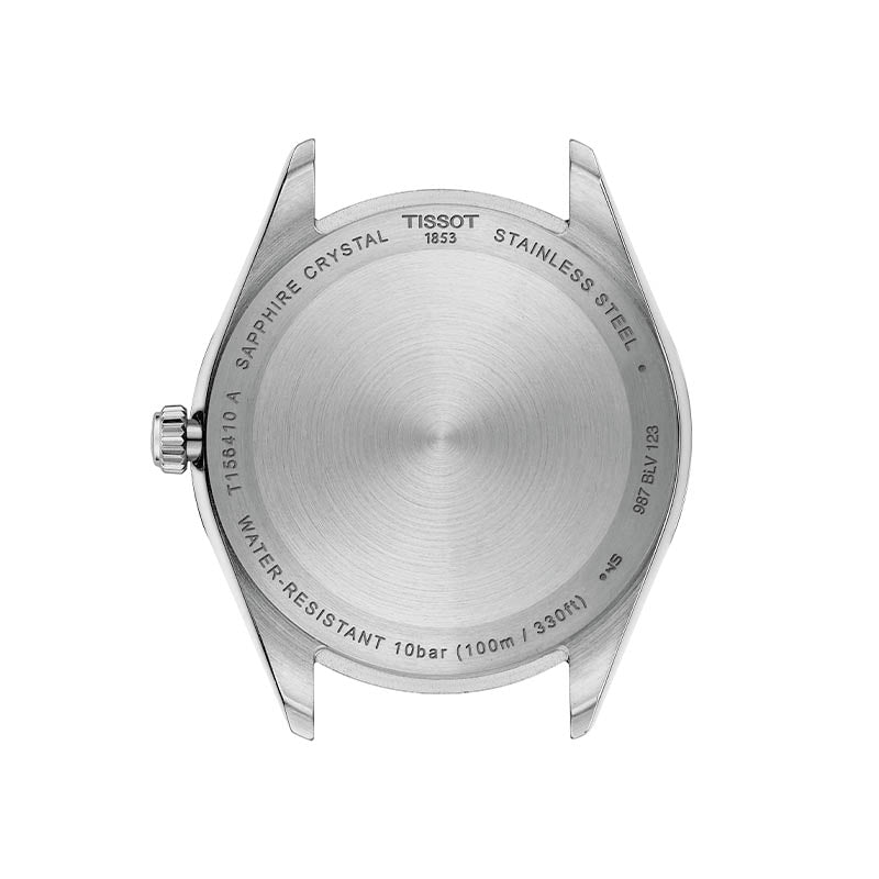 Tissot Ballade 40 T1564101135100