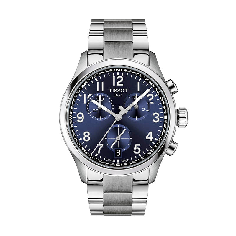Tissot Chrono L 42 T1164171104200