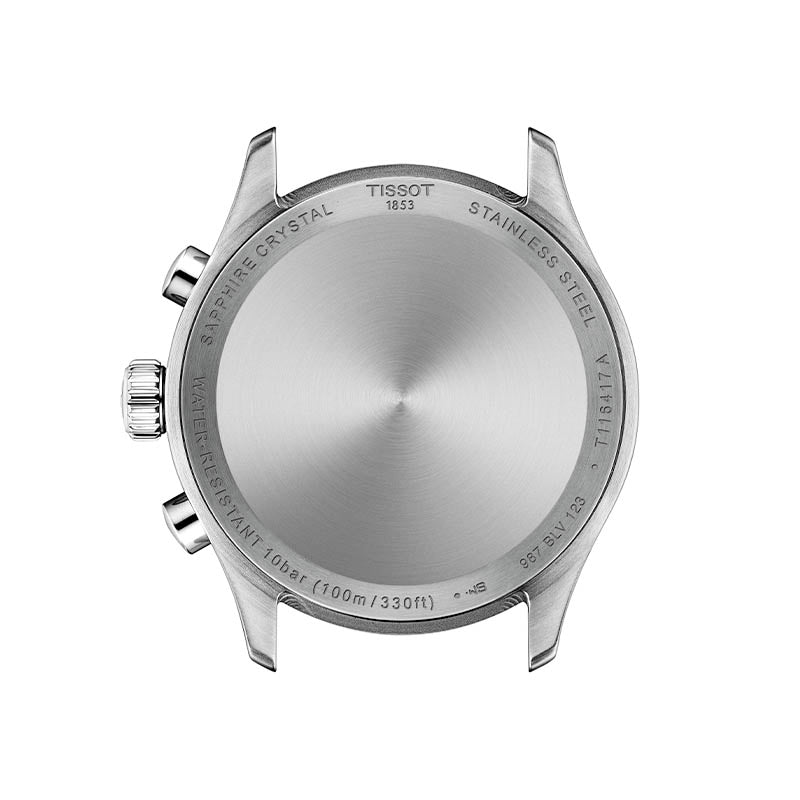 Tissot Chrono L 42 T1164171104200