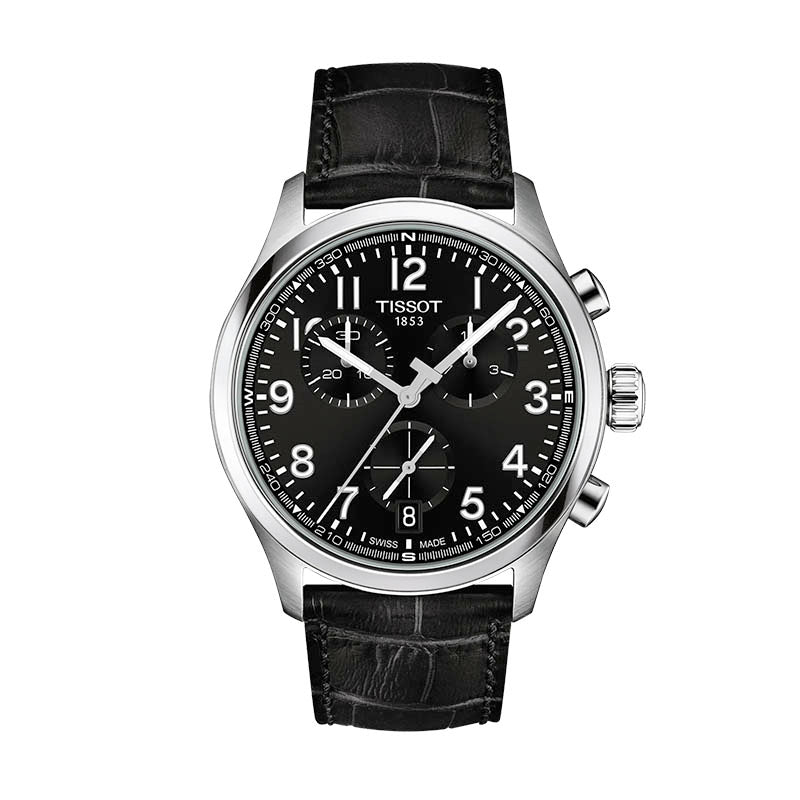 Tissot Chrono L 42 T1164171605200