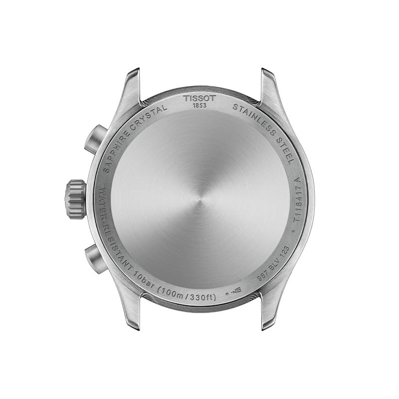 Tissot Chrono L 42 T1164171605201