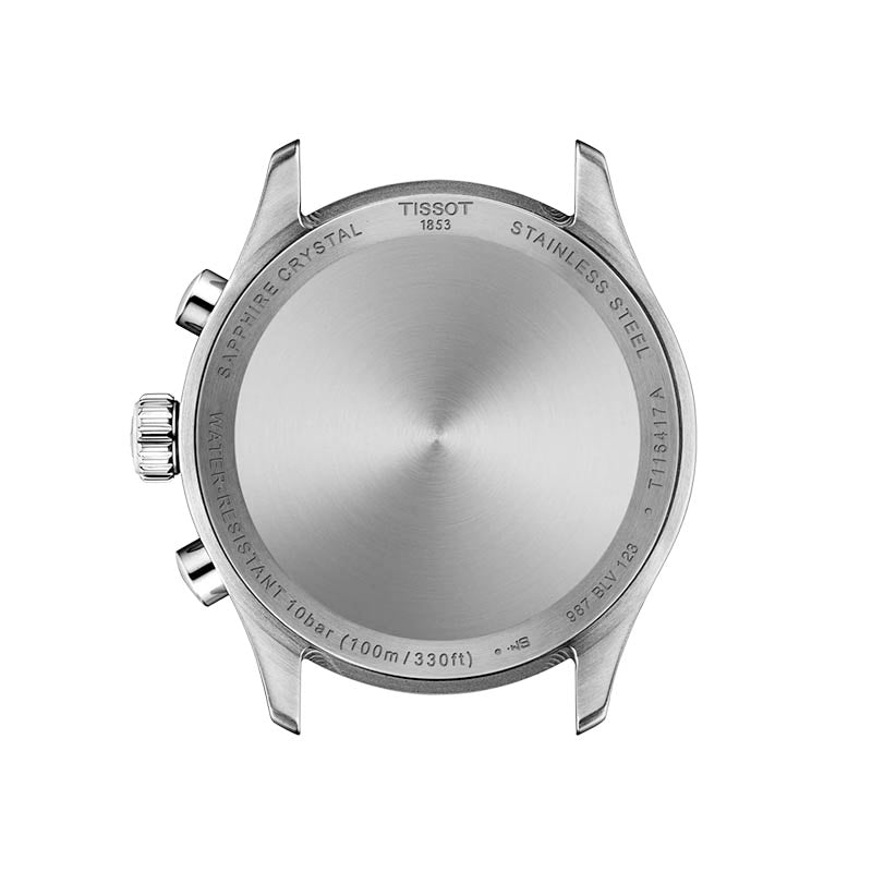 Tissot Chrono L 42 T1164171109200